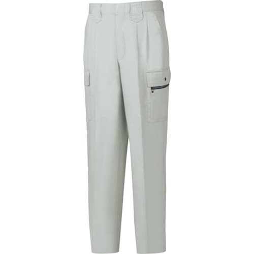 XEBEC ラットズボン2096−61−88 モス