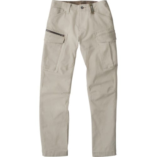 XEBEC カーゴパンツ2173−39−5L サン