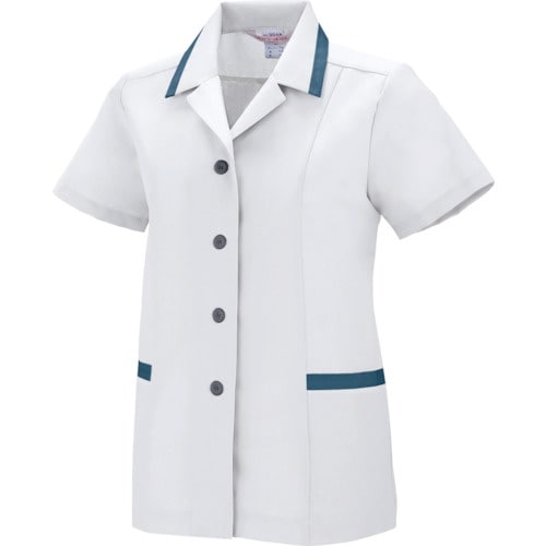 XEBEC レディスジャケット3066−20−L