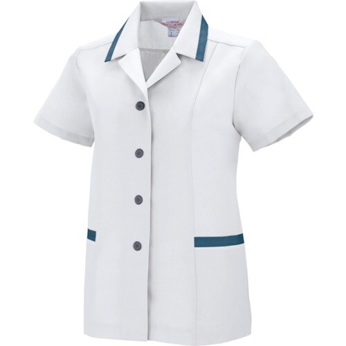 XEBEC レディスジャケット3066−20−LL