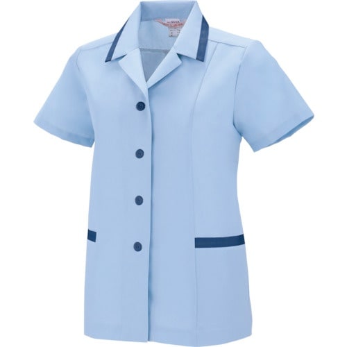 XEBEC レディスジャケット3066−42−L