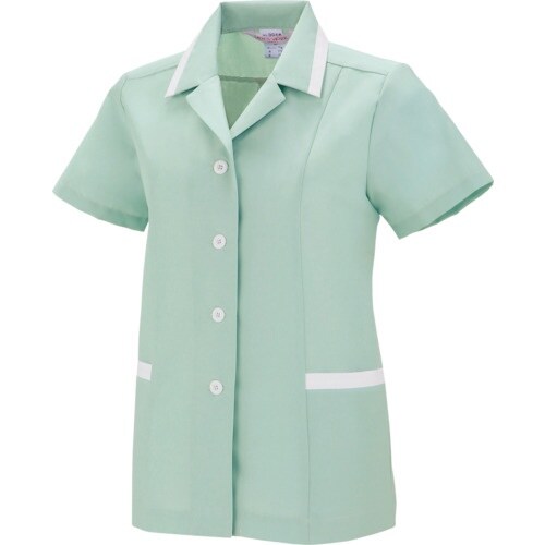 XEBEC レディスジャケット3066−61−3L