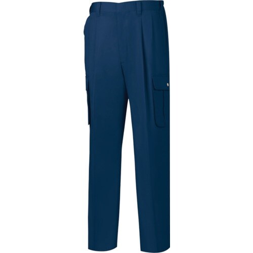 XEBEC ラットズボン3196−10−M コン