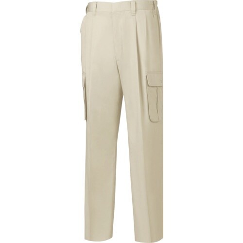 XEBEC ラットズボン3196−31−4L アイ