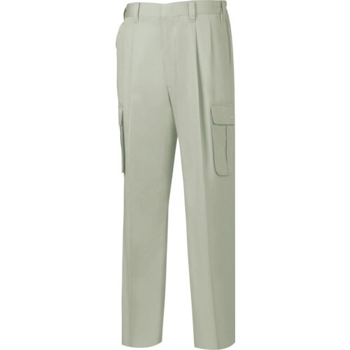 XEBEC ラットズボン3196−61−5L モス