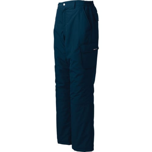 XEBEC 防寒ズボン320−10−4L コン