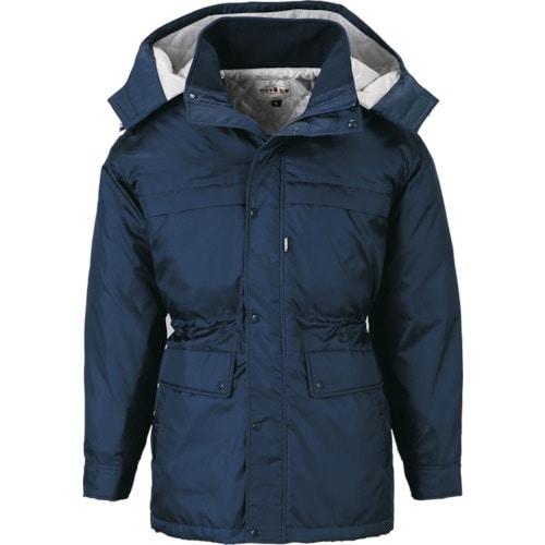 XEBEC コート371−10−L コン