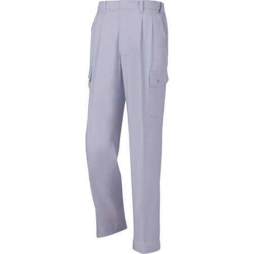 XEBEC ラットズボン5060−48−3L バイ