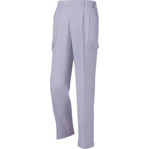 XEBEC ラットズボン5060−48−4L バイ