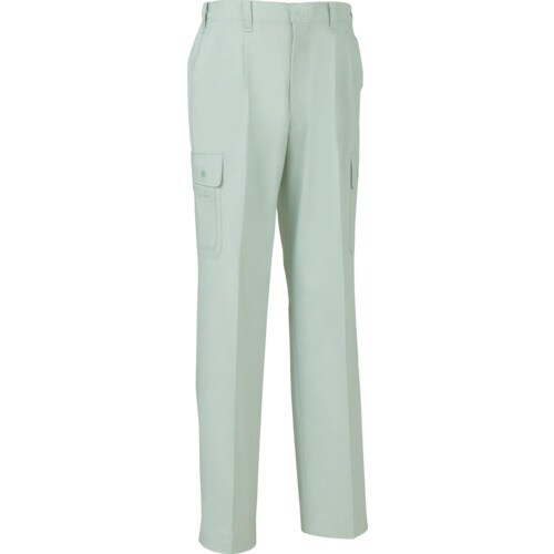 XEBEC ラットズボン5060−61−S モスグ