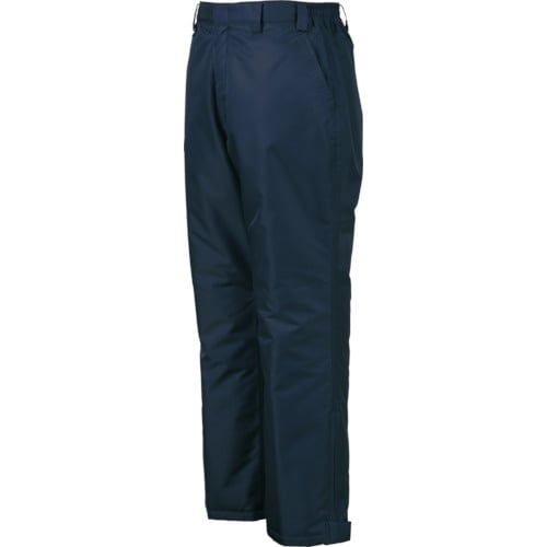 XEBEC 防水防寒パンツ570−10−LL コン