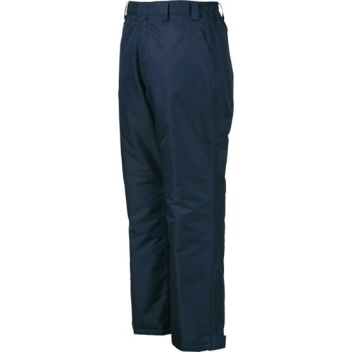 XEBEC 防水防寒パンツ570−10−M コン