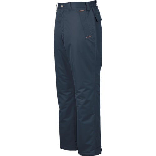 XEBEC 防寒パンツ590−10−LL コン