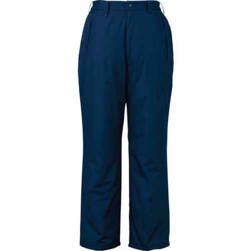 XEBEC 防水防寒パンツ600−10−5L コン