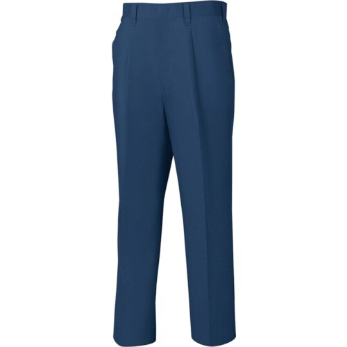 XEBEC スラックス6250−10−73 コン