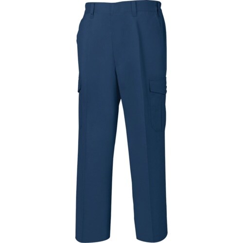 XEBEC ラットズボン6256−10−S コン