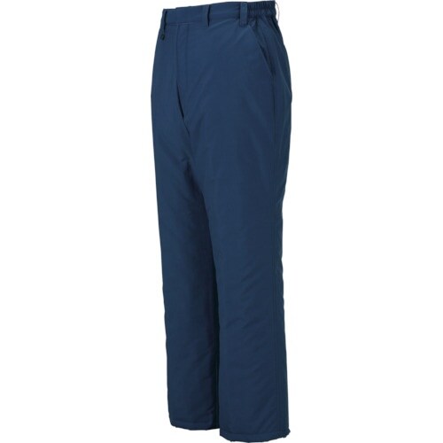 XEBEC 防寒パンツ757−10−M コン