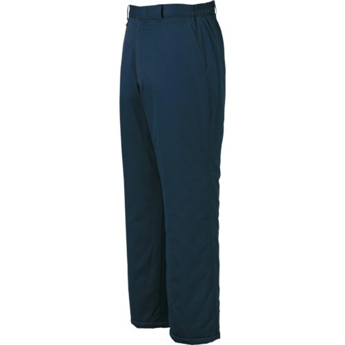 XEBEC 防寒パンツ770−10−M コン