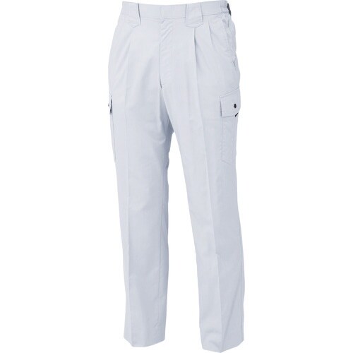 XEBEC ラットズボン8896−22−LL シル