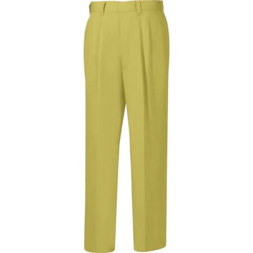 XEBEC スラックス9200−81−79 キャメ