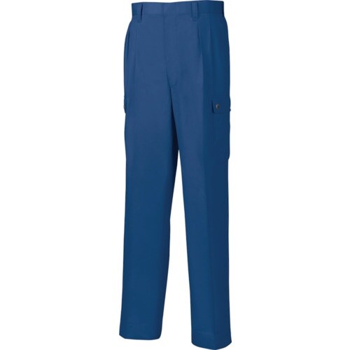 XEBEC ラットズボン9260−10−91 コン