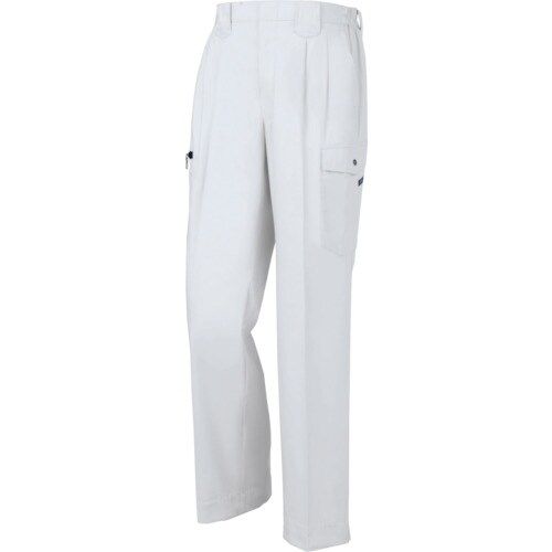 XEBEC ラットズボン9656−206−L クー