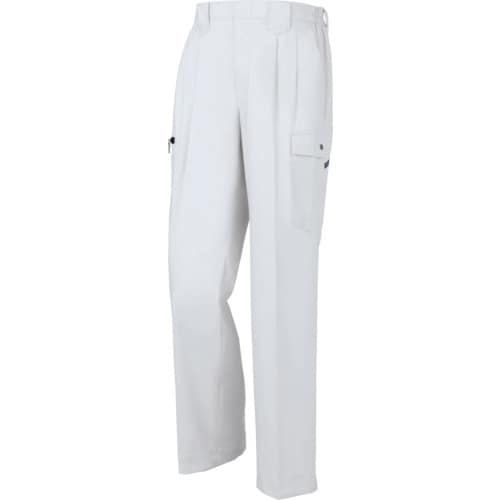 XEBEC ラットズボン9656−206−M クー