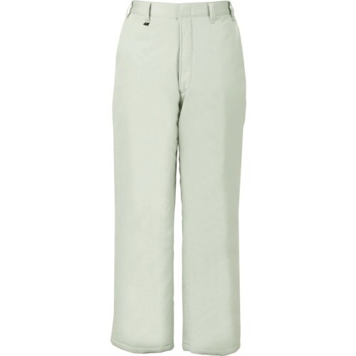 XEBEC 防寒パンツ990−61−LL モスグリ