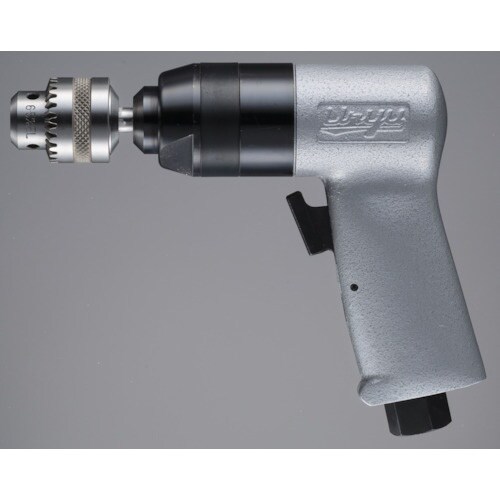 URYU 小型ドリル ピストルタイプ