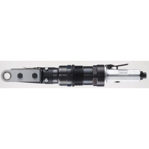 URYU エアラチェットレンチ 能力ボルト径8mm