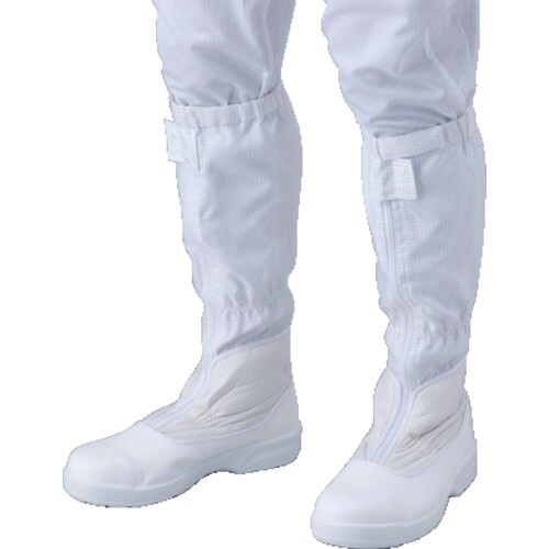 AS クリーンブーツ長 FS664C 26.0