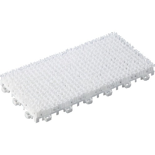 AS 水はね防止マット 150×300×25