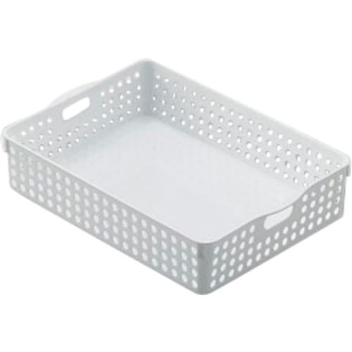 AS 整理バスケット A4