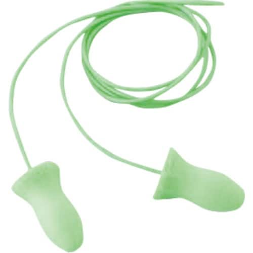 AS 耳栓 6970 ひも付き