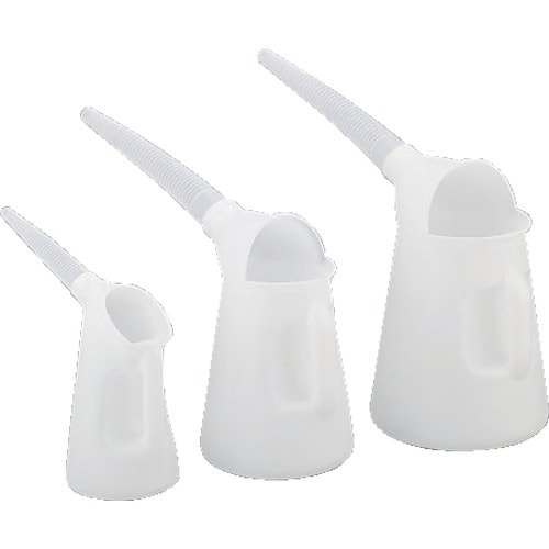 AS ポリジョッキーNo.210 1L