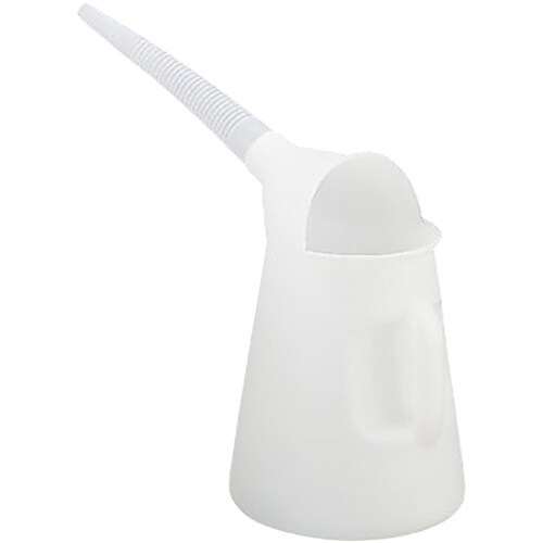 AS ポリジョッキーNo.250 5L