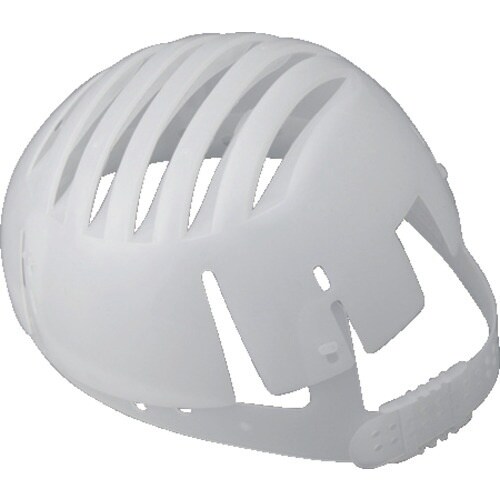 AS 頭部保護具GS1605