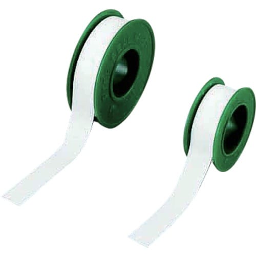 AS ナフロンシールテープ0.1×13×15M