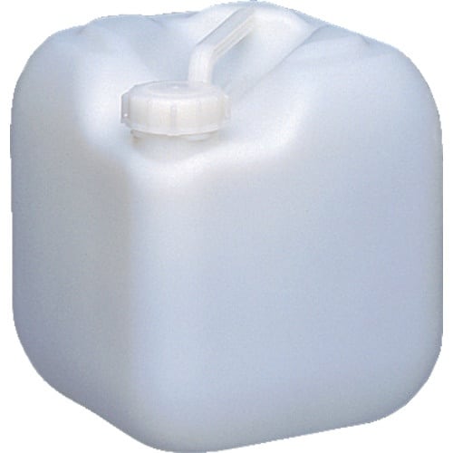 AS タマカンKM−324