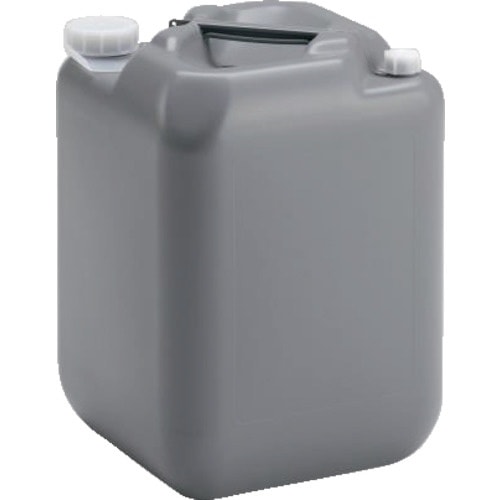 AS タマカンKK−117