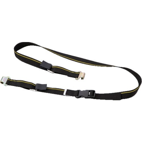 AS タナガード 2PJ−S09