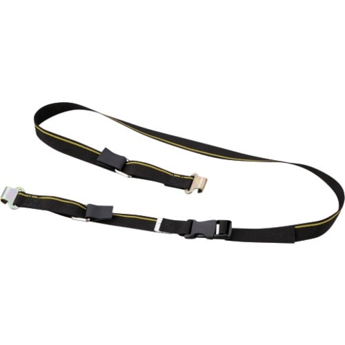 AS タナガード 2PJ−L09