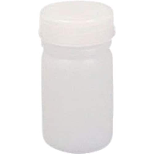 AS 広口瓶 ケース販売 50ml ケース