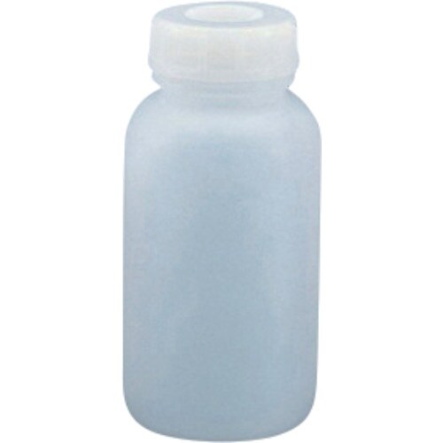 AS 広口瓶 ケース販売 250ml ケース