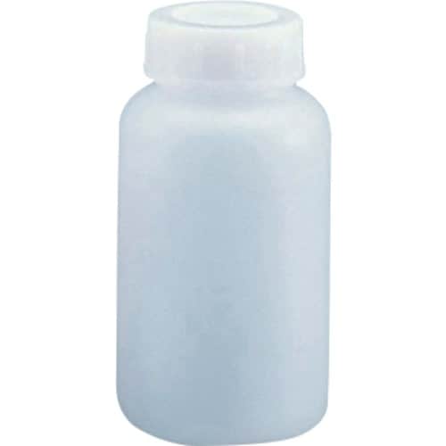 AS 広口瓶 ケース販売 500ml ケース