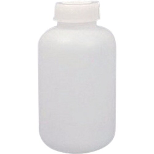 AS 広口瓶 ケース販売 1000ml ケース