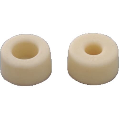 AS シリコンスポイト栓N−1 10入