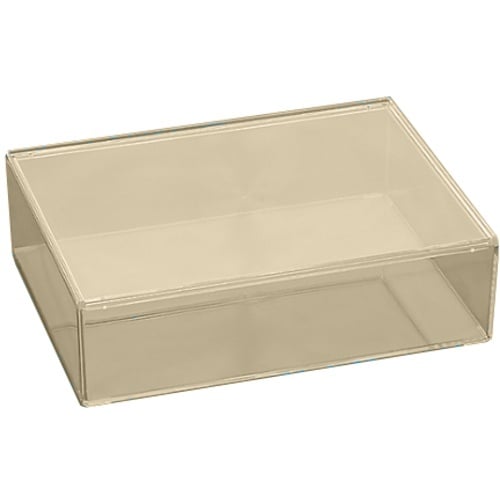 AS 持続性透明帯電防止ケースEBS1