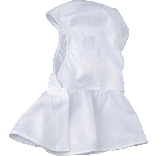 AS クリーンフードAS 449C