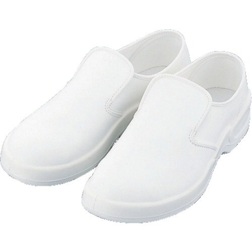 AS 静電安全靴PA9880 26.0